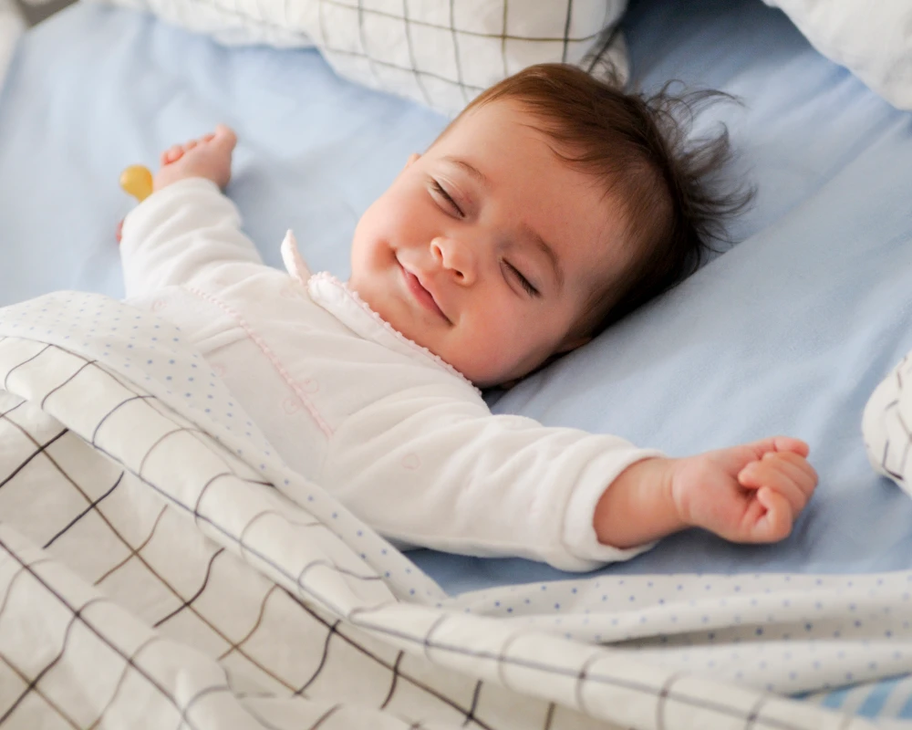 rocking bassinet for babies
