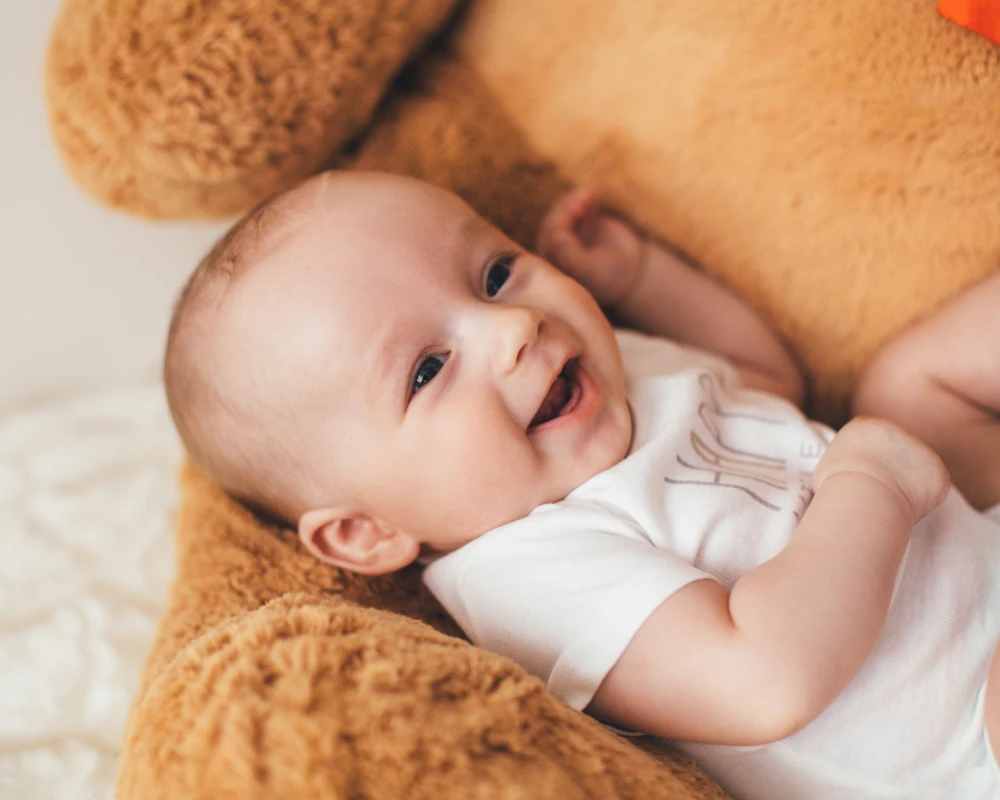 rocking bed for baby automatic