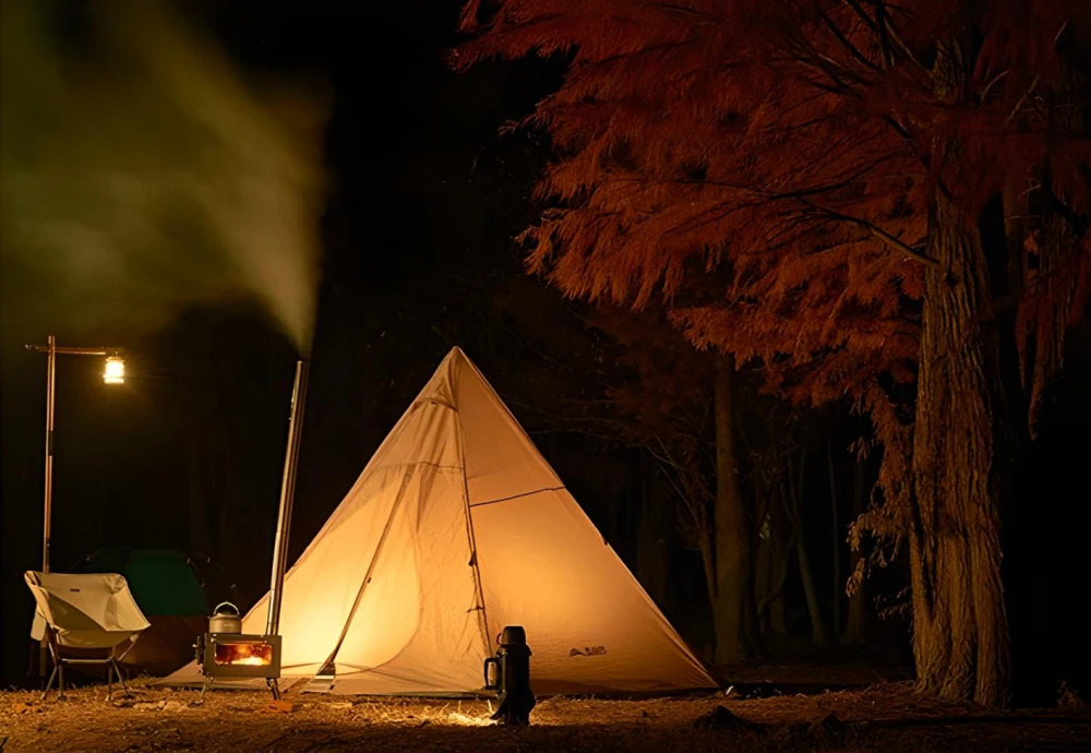 ultralight tent for backpacking